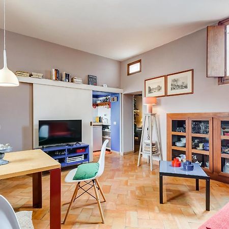 Campo Marzio Boutique Apt 300 Mt Dal Pantheon Roma Ngoại thất bức ảnh