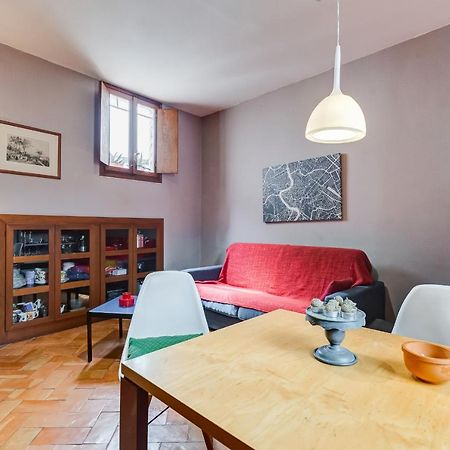 Campo Marzio Boutique Apt 300 Mt Dal Pantheon Roma Ngoại thất bức ảnh